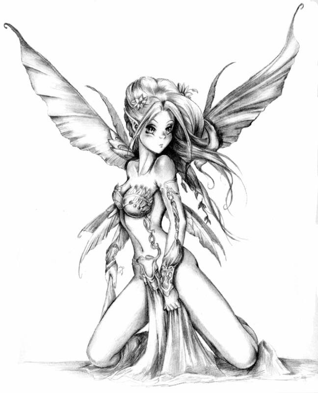 pencil-drawings-of-fairies-03.jpg
