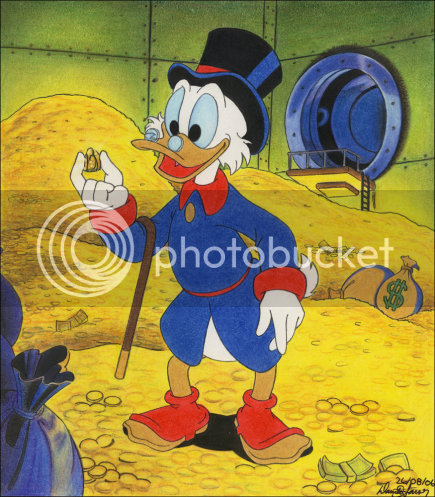 Scrooge_McDuck_by_danita_sonser.png