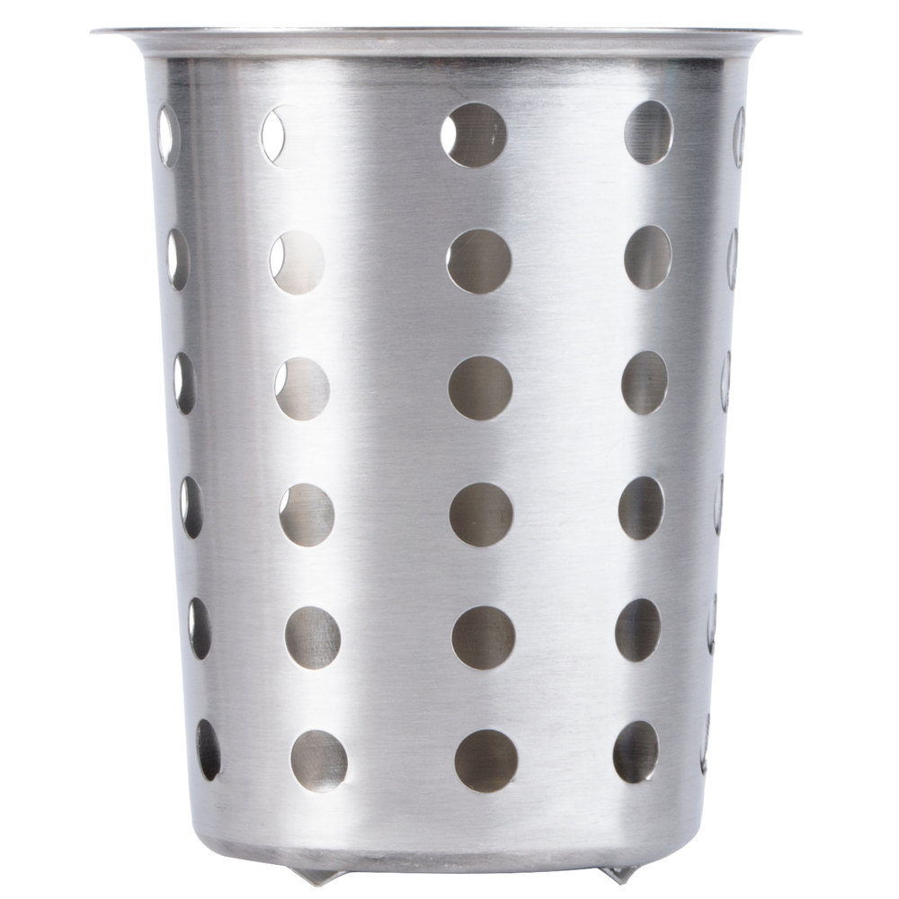 stainless-steel-flatware-cylinder.jpg