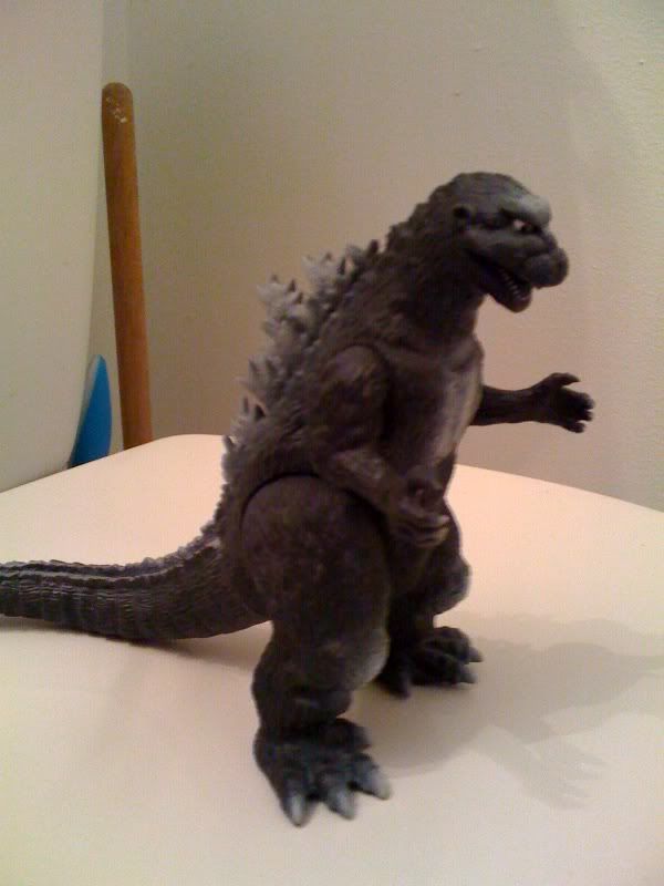 Godzilla54.jpg