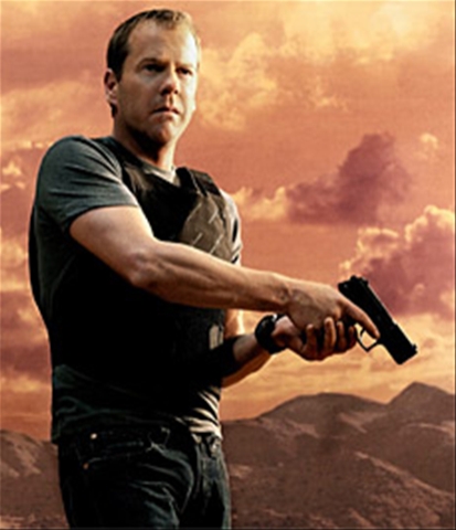 windowslivewriterbejackbauerwellnotreallybut-103jack-bauer3.jpg