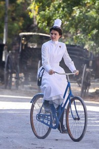 nurse-on-bike.jpg