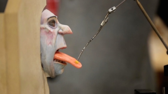 the-boxtrolls-movie-making-of-puppets-tongue.jpg