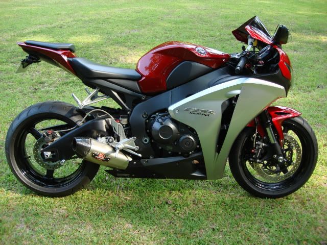 2008CBR1000RR002.jpg