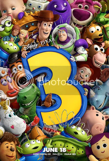 toy_story3_poster3.jpg