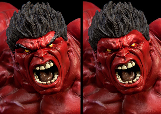 redhulk_comiquette_1.jpg