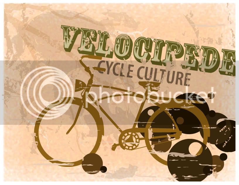 velocipede2.jpg