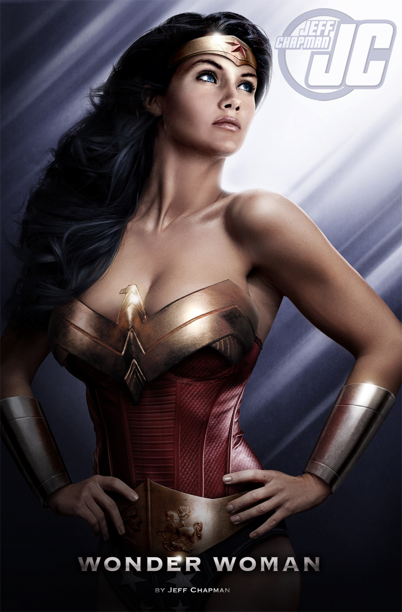 wonder_woman_by_jeffach-d64pfad.jpg