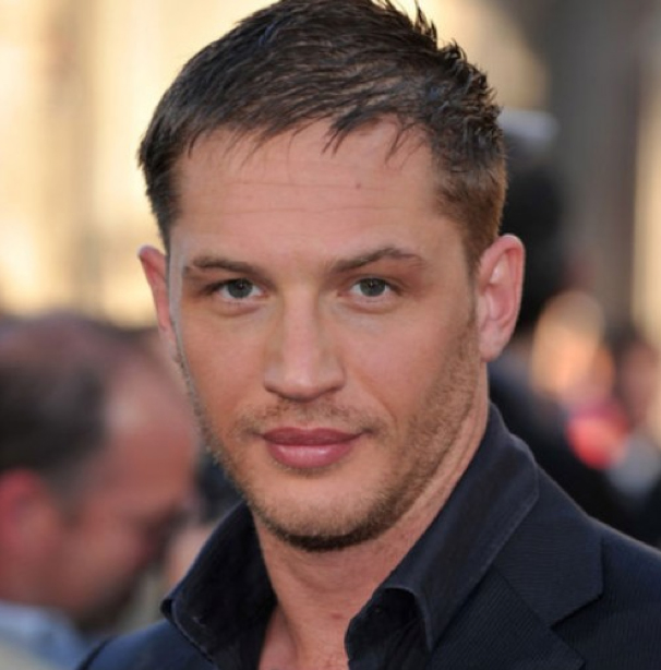 TomHardy.jpg