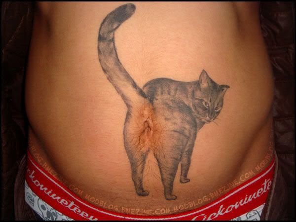 cats-bum-tattoo.jpg