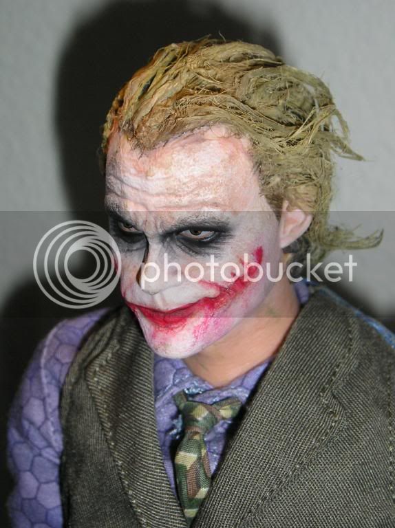 PrisonJoker048.jpg