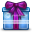 gift-2.png