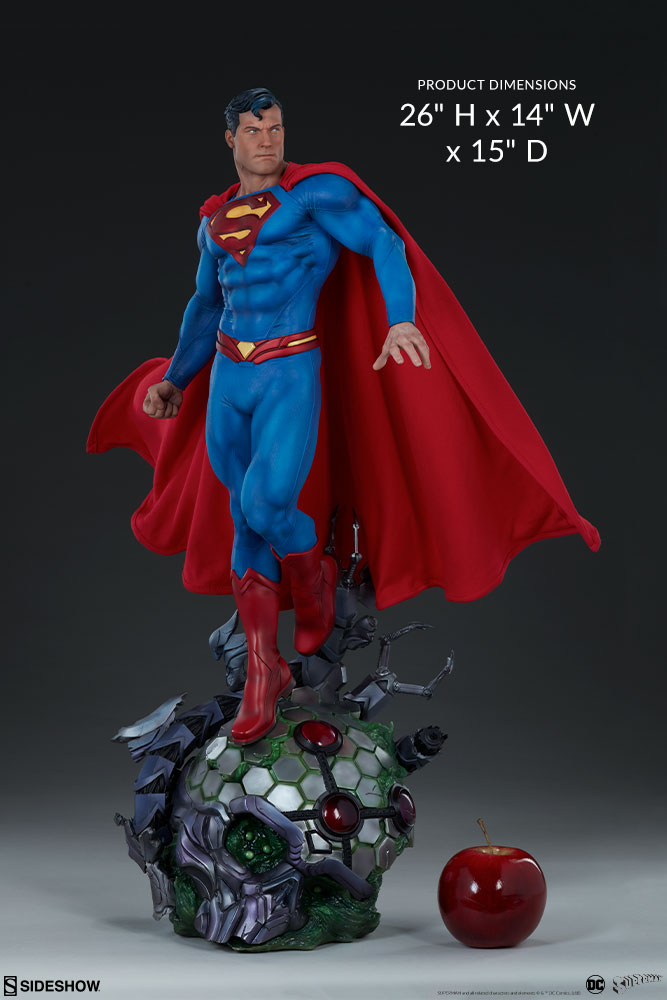 dc-comics-superman-premium-format-figure-sideshow-300537-04.jpg