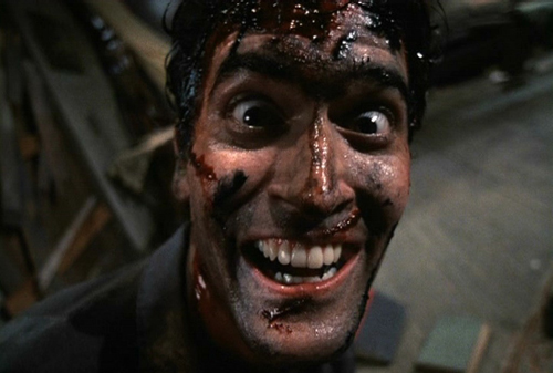 evil-dead-2.jpg