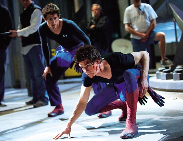 The-amazing-spiderman-behind-the-scenes-2.jpg