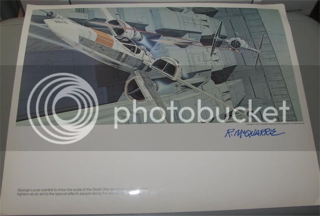 AutographRalphMcQuarrie03.jpg