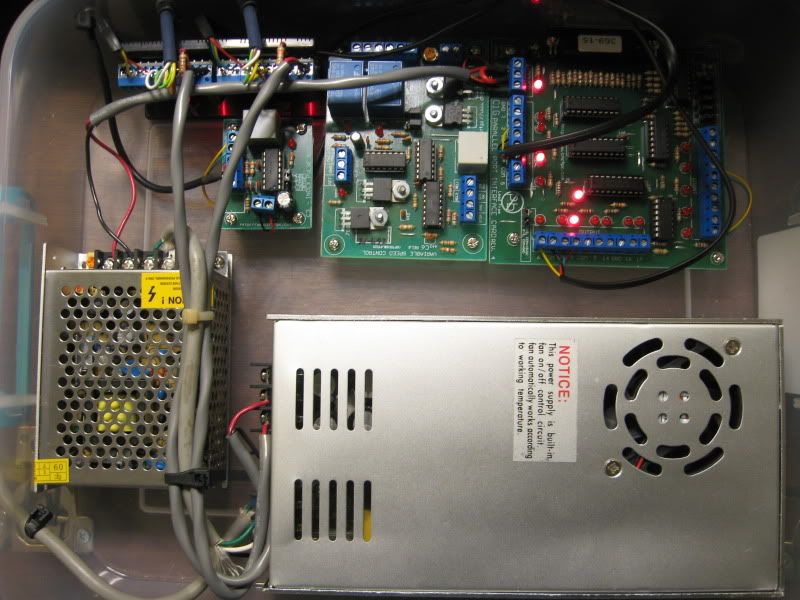 Electronics001.jpg
