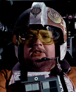 250px-Porkins.jpg