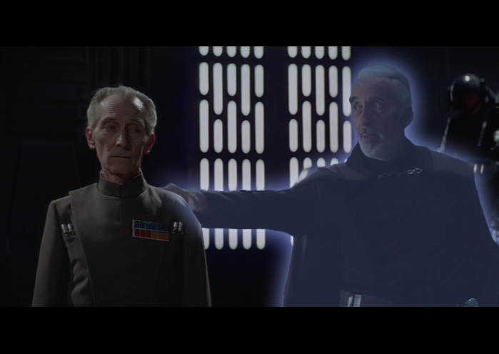 dooku_and_tarkin__lee_and_cushing_in_star_wars_by_missgidge-d5atoc0.jpg