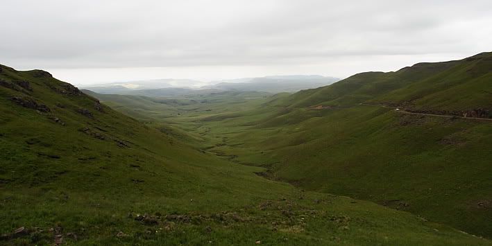 lesotho2010040.jpg