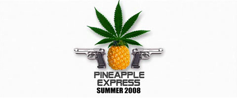 pineapple-express-logo.jpg