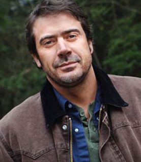 John_Winchester_-_C%C3%B3pia.jpg