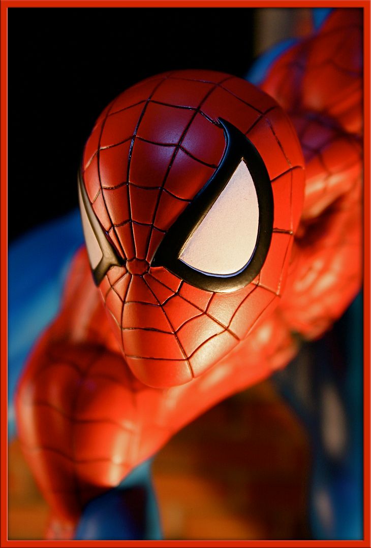 Spiderman2copy.jpg