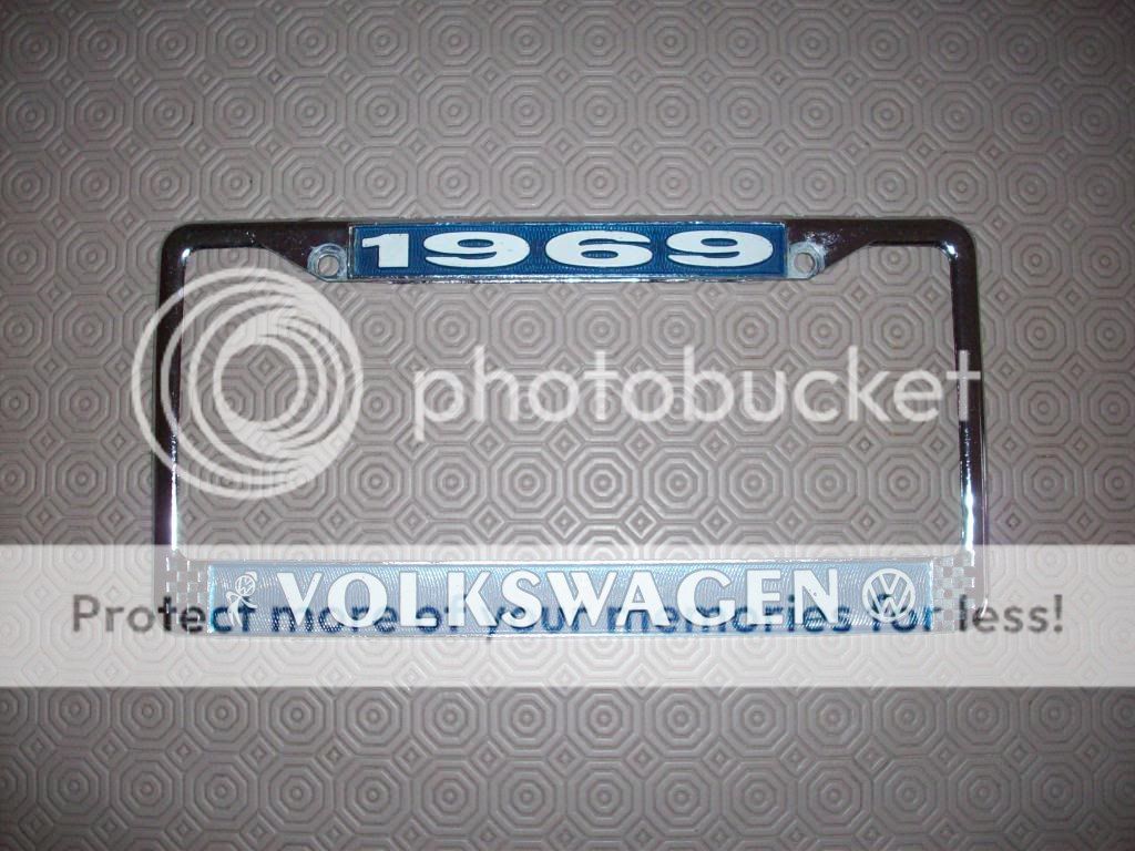 vwbitsforsaleearlybay009.jpg