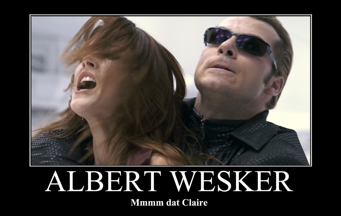 wesker__s_rape_face_by_dragonkeeper333-d33mbf0.png