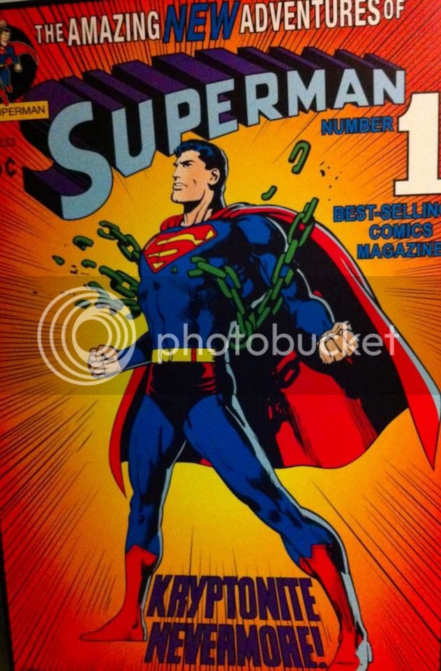 Superman_zps3e5c7aef.jpg