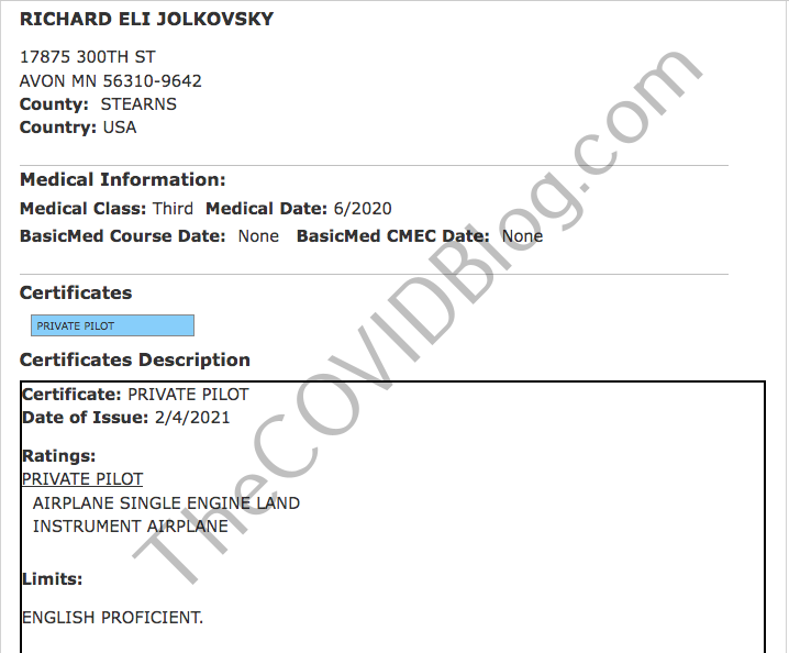 Richard-Jolkovsky-pilot-license.png