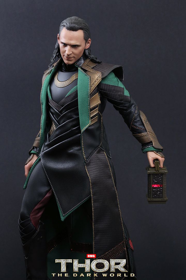 Thor2Loki151_zpsce8f11b6.jpg~original