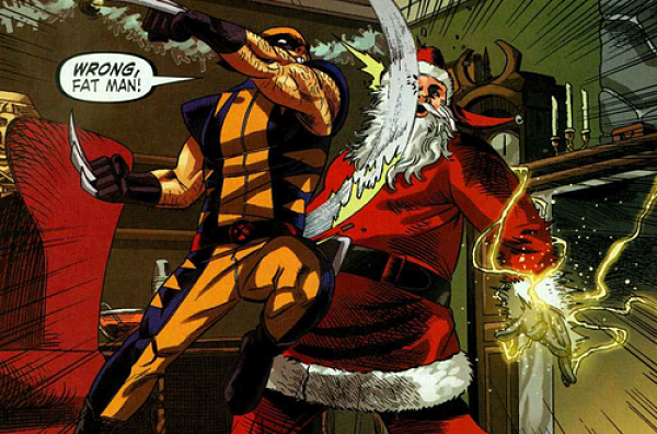 wolverine-vs-santa_opt.png