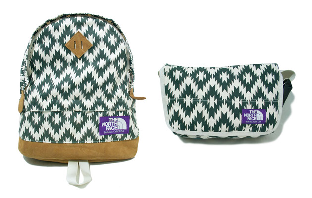 the-north-face-purple-label-green-messenger-bags-backpack.jpg