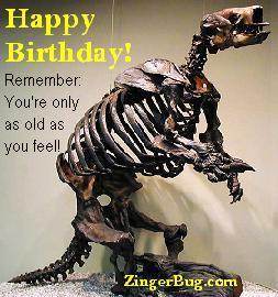 birthday_dinosaur.JPG