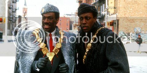 comingtoamerica-blog480.jpg