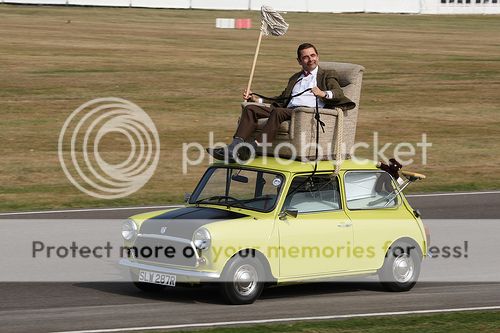 Mr-Bean-Car-Crash-1312566613_zpsec53465f.jpg