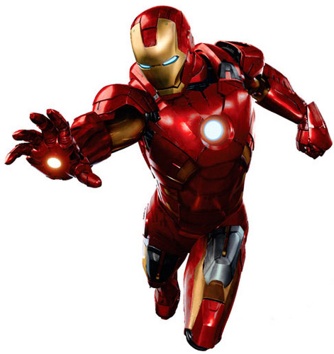 Iron-Man-the-avengers-30880583-471-500.jpg