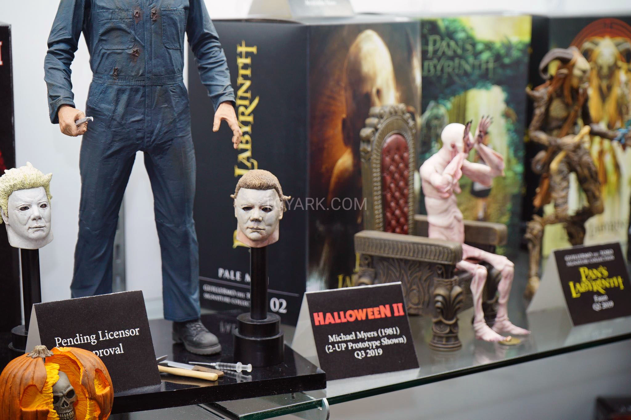 Toy-Fair-2019-NECA-Horror-053.jpg