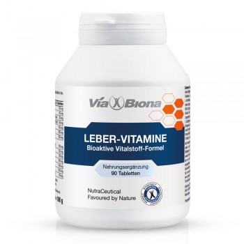 leber_vitamine.jpg