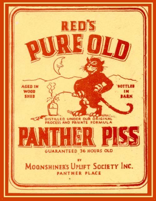 01panther-piss.jpg