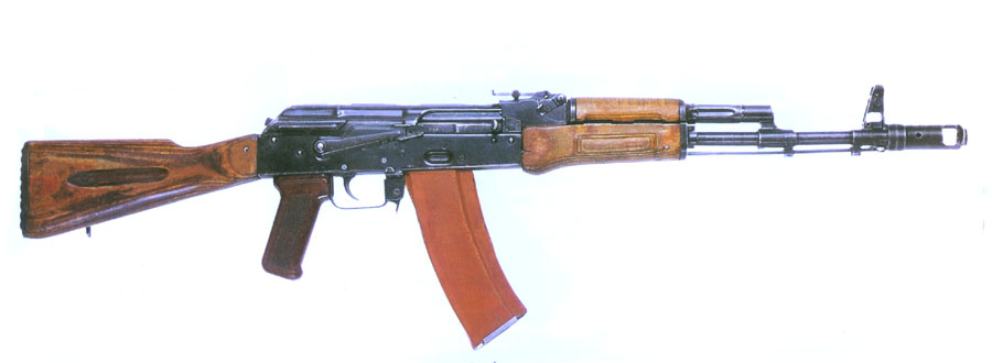 AK74.JPG