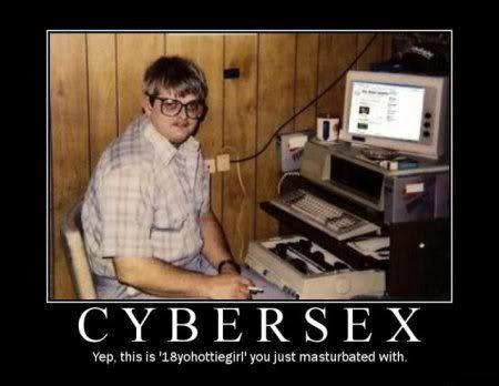cyber-sex.jpg