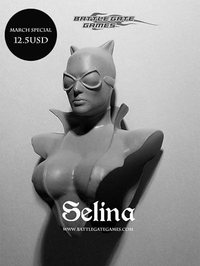 Selina3_zpsepguiptk.jpg