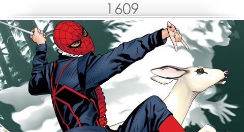 spider-man-shattered-dimensions-20100405032432645.jpg