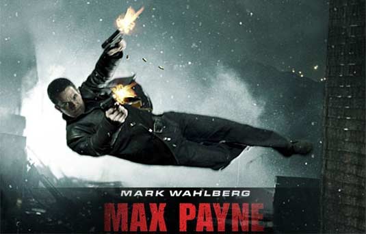 maxpayne_movie.jpg