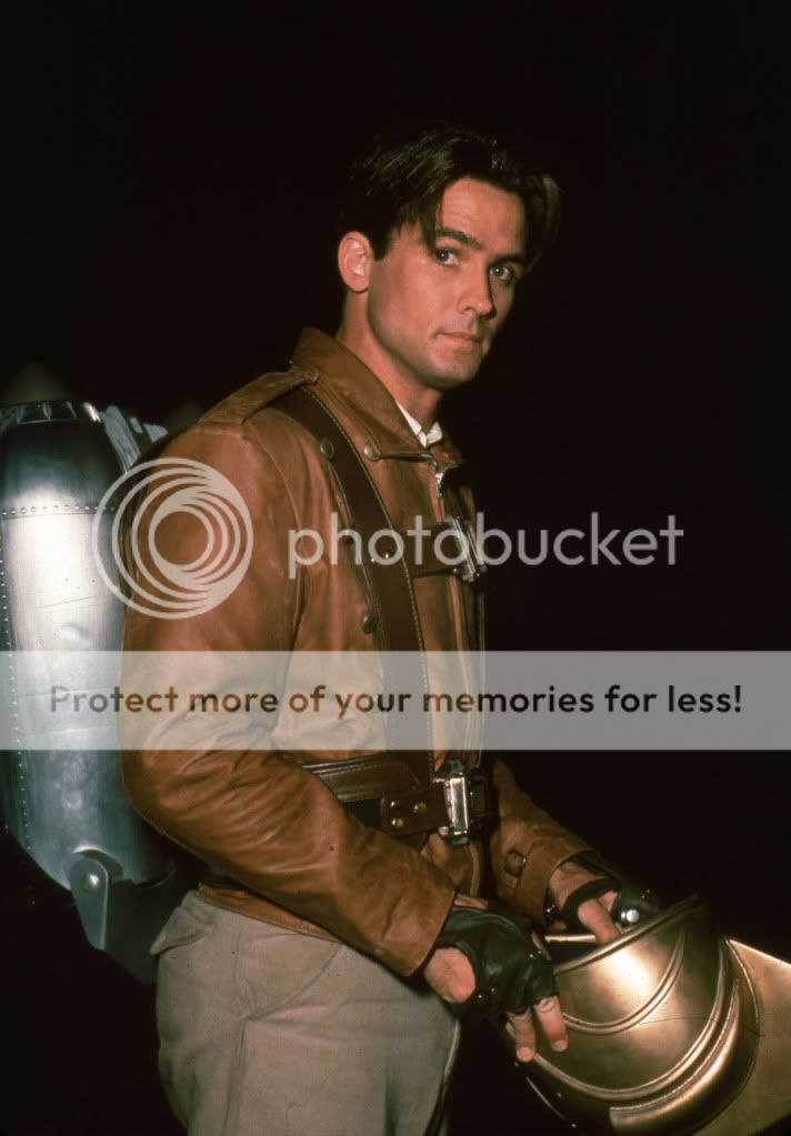 The-Rocketeer-01.jpg