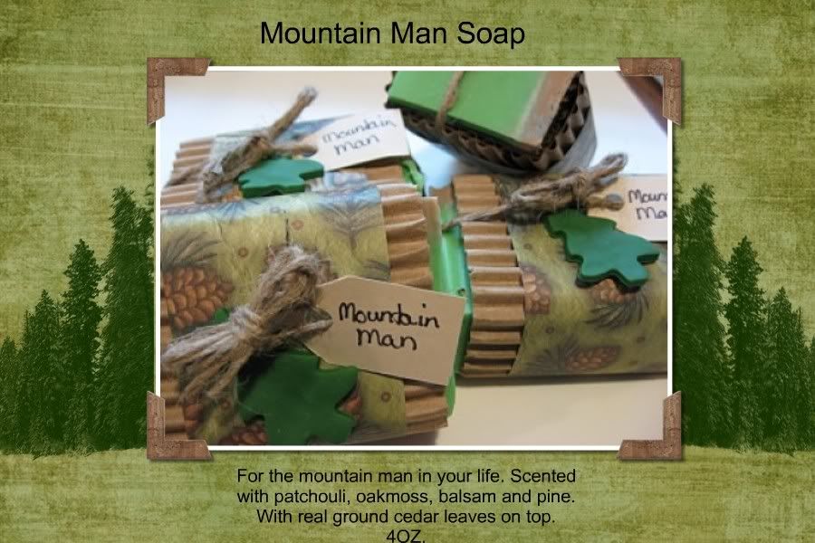 Mountainmansoap_1.jpg