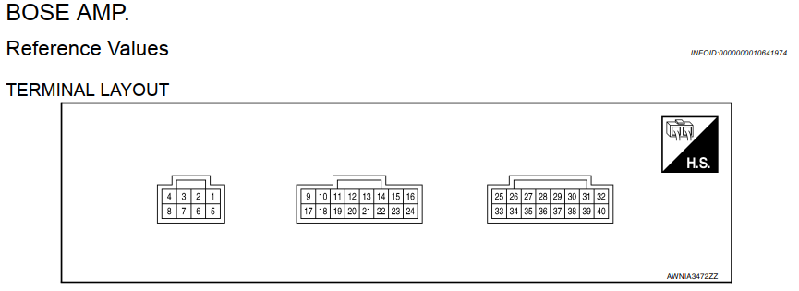 Bose-Amp-Terminals.png