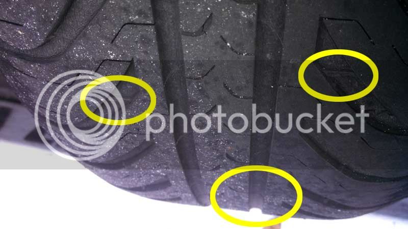 tire_zpsc7092240.jpg